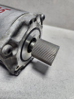 Load image into Gallery viewer, 2013-2016 BMW 328i Electric Power Steering Rack 7369110 F30 F31 F35 3 Series 