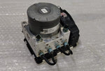 Bild in die Galerieansicht laden, OEM BMW 3 SERIES G20 G21 ABS PUMP CONTROL MODULE 5A09E45 5A09E46