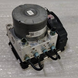 OEM BMW 3 SERIES G20 G21 ABS PUMP CONTROL MODULE 5A09E45 5A09E46
