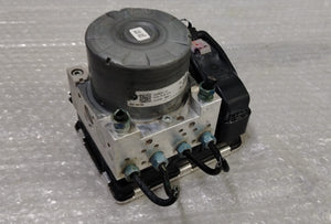OEM BMW 3 SERIES G20 G21 ABS PUMP CONTROL MODULE 5A09E45 5A09E46