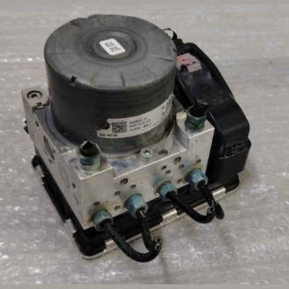 OEM BMW 3 SERIES G20 G21 ABS PUMP CONTROL MODULE 5A09E45 5A09E46