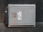 Load image into Gallery viewer, BMW F01 F07 5 7 SERIES N63B44A DME ENGINE CONTROL UNIT ECU ONLY  MODULE,-7609670
