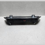 2018-2021 BMW X3 Ac Climate Control Panel 6999454 X3 G01 and X4 G02