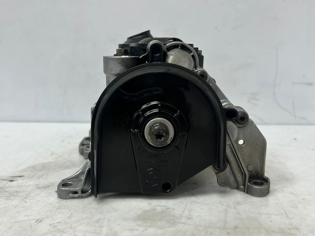 2014-2018 BMW 328d F10 F11 F20 F21 F22 F30 F31 F34 E90 xDrive Oil Pump 7810823