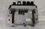 Bild in die Galerieansicht laden, OEM BMW F30 F20 B38 Engine Control Module Unit ECU DME SET 8678863 BOSCH