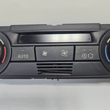 2007-2009 BMW 3 Series E90 E92 E93 328i 335i M3 Climate Control Unit 9162983