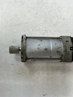 Load image into Gallery viewer, 2011-2018 BMW X3 F25 X4 F26 Electric Power Steering Rack 7003220001 OEM