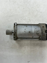 2011-2018 BMW X3 F25 X4 F26 Electric Power Steering Rack 7003220001 OEM