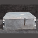 قم بتحميل الصورة إلى عارض الصور، GENUINE BMW 6 SERIES E63/E64 6944677 VIDEO INTERFACE MODULE - 6944677