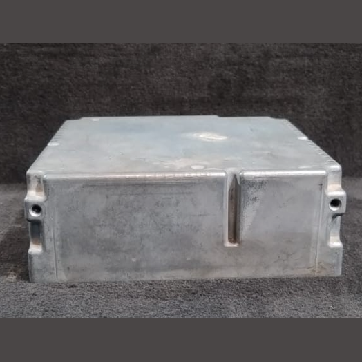 GENUINE BMW 6 SERIES E63/E64 6944677 VIDEO INTERFACE MODULE - 6944677