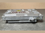 قم بتحميل الصورة إلى عارض الصور، Mercedes Benz W221 Xenon Light Headlight Control Module Unit A216 8704826 OEM