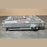Mercedes Benz W221 Xenon Light Headlight Control Module Unit A216 8704826 OEM