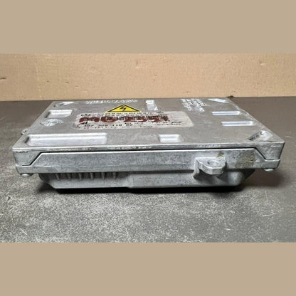 Mercedes Benz W221 Xenon Light Headlight Control Module Unit A216 8704826 OEM