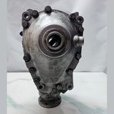2016-2018 BMW 330i Front Differential Axle Carrier 7567345 OEM