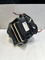 Load image into Gallery viewer, BMW 5' 6' 7' F10 F11 F06 F12 F13 F01 F02 AIR Heater Blower UNIT Motor 9243949