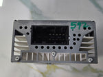 Bild in die Galerieansicht laden, OEM BMW F10 F01 F06 F13 F12 F04 HARMAN BECKER Audio Amplifier BE B093 9312592