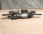 Load image into Gallery viewer, BMW Electric Power Steering Rack Motor 7818177 F20 F30 F32 F34 F36 