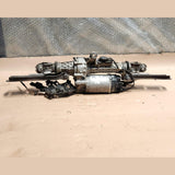 BMW Electric Power Steering Rack Motor 7818177 F20 F30 F32 F34 F36