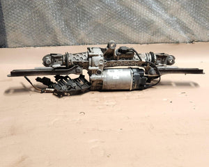 BMW Electric Power Steering Rack Motor 7818177 F20 F30 F32 F34 F36