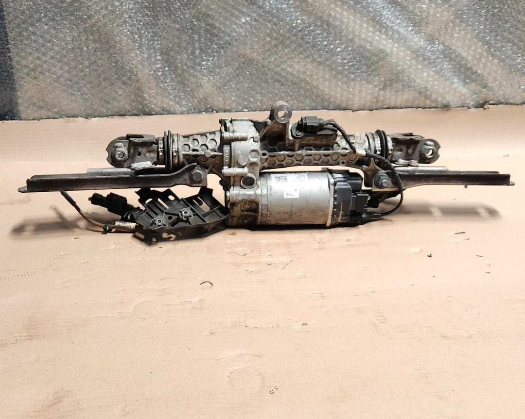 BMW Electric Power Steering Rack Motor 7818177 F20 F30 F32 F34 F36 