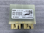 Bild in die Galerieansicht laden, OEM BMW G20 G30 Parking Distance Control Module Unit PDC 5A130F8