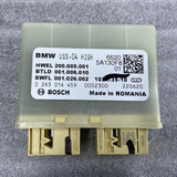OEM BMW G20 G30 Parking Distance Control Module Unit PDC 5A130F8
