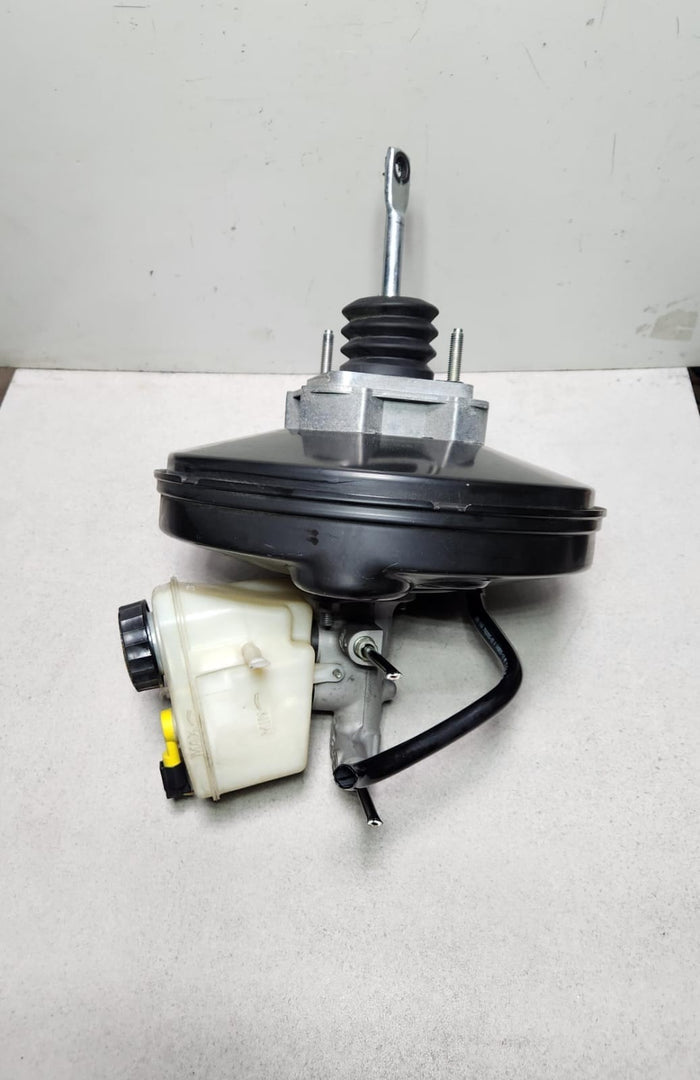 2009-2016 BMW Z4 E89  Brake Servo Booster 6785916 OEM