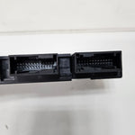 Load image into Gallery viewer, 8636967-2014-2018 BMW X6 F16 N63 Engine Control Module ECU DME Key Set