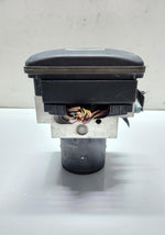 Load image into Gallery viewer, 2007-2014 BMW X5 E70 ABS DSC Hydraulic Pump Control Module 6854702