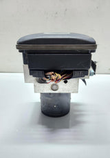 2007-2014 BMW X5 E70 ABS DSC Hydraulic Pump Control Module 6854702