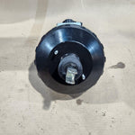 Load image into Gallery viewer, BMW Brake Booster 6785649 1 Series 3 Series E90 E91 E92 and X Series RHD 