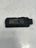 Load image into Gallery viewer, 2024 BMW X1 X7 G-Series FBD5 Keyless Control Module 5A707E0 OEM
