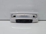 7945983-2017-2019 BMW X2 F39 RHD Interior Reading Dome Light OEM