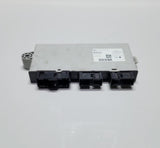 10-16 BMW 528i Anti Theft Locking Control Module CAS 9241971 F10 F11 5 Series