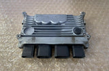 OEM BMW 5 6 7 SERIES F01 F10 F07 ACTIVE STEERING CONTROL UNIT MODULE 6793363