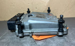 Load image into Gallery viewer, 03-06 Mercedes W203 C-Class Engine Control Module Unit ECM ECU A272 1534479 OEM
