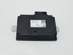 Load image into Gallery viewer, 6879681-2015-2019 BMW G11 G12 RHD Steering Angle Sensor Control Module OEM