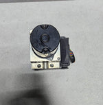 قم بتحميل الصورة إلى عارض الصور، 2006-2014 BMW X5 Abs Pump Module 6788219 X5 E70 