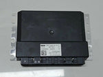 Load image into Gallery viewer, 6877647-BMW G11 G12 RHD Air Suspension Control Module OEM