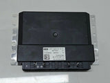 6877647-BMW G11 G12 RHD Air Suspension Control Module OEM