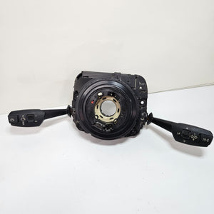 2012-2013 BMW E88, E90 X1 E84 118i Steering Column Switch 9123031