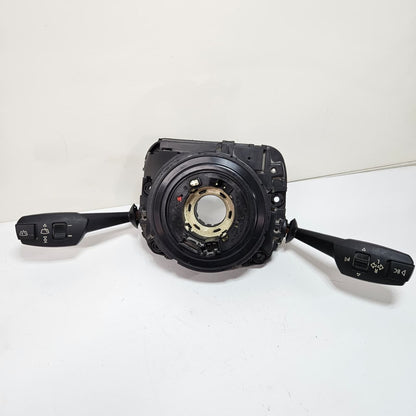 2012-2013 BMW E88, E90 X1 E84 118i Steering Column Switch 9123031