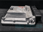 Load image into Gallery viewer, BMW 5 SERIES F10 F11  N47  ENGINE CONTROL MODULE  UNIT ECU ONLY  2014 - 8574091
