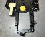 Mercedes 722.9 Transmission Conductor Plate VGS2 TCU OEM – Virginized Module