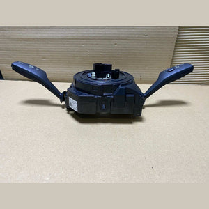 2012-2013 BMW 325i Steering Column Switch 9253746 F30 F33 F36 2 3 4 Series