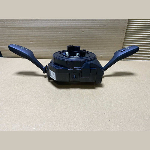 2012-2013 BMW 325i Steering Column Switch 9253746 F30 F33 F36 2 3 4 Series