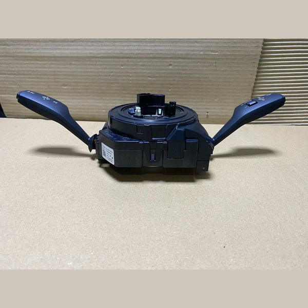2012-2013 BMW 325i Steering Column Switch 9253746 F30 F33 F36 2 3 4 Series