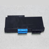 2007-2013 BMW 328i Body Control Module 9176884 3 Series E90 E91 E92 E93