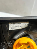Load image into Gallery viewer, BMW 5 Series F10 F11 Wing Mirror Left SIDE Electronic F0153123U6680 OEM