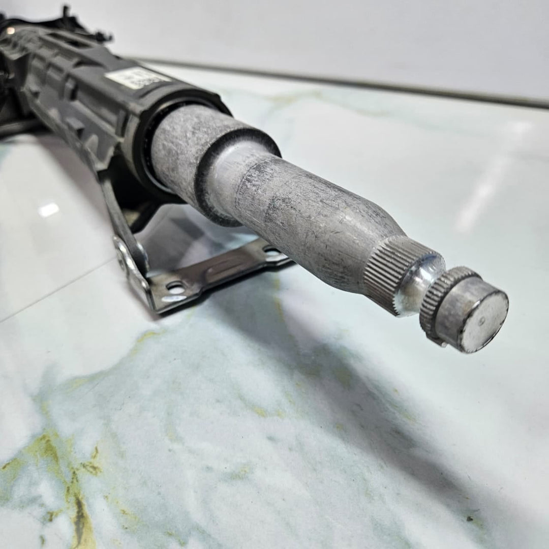 2018-2021 BMW X3 G01 X4 G02 G20 G21 Steering Column 6887897